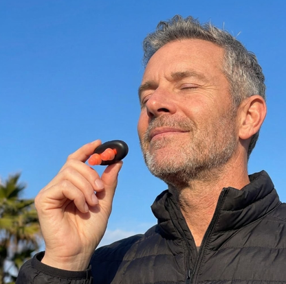 Nasal Red Relief